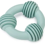 BEEZTEES Puppy Fun 625976