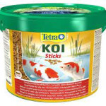 Tetra Koi Sticks Ceki