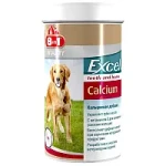 Excel Calcium 470tab eded