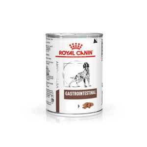 Royal Canin Dog Gastro 400g 251620