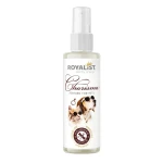 Royalist Perfume Charisma 100ml