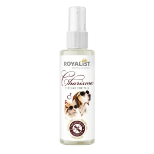 Royalist Perfume Charisma 100ml