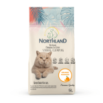 Northland Qum Orange 5L