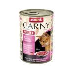 Animonda Multifleisch-Coktail Adult Cat 400q