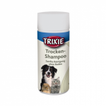 TRIXIE Trocken-shampoo 100q 29181