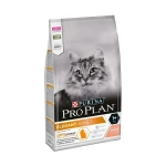 Proplan Elegant 10 kq