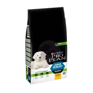 ProPlan Large Robust puppy 12kq