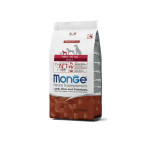 Monge Mini Adult Ceki