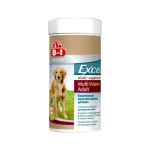 Excel Multi Vitamin Adult 70tab