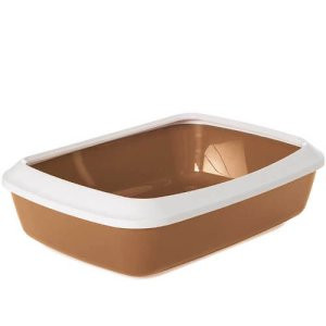 SAVIC latok iriz 50sm 026219