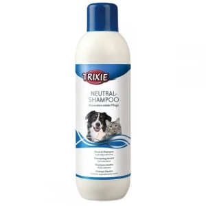 TRIXIE Shampoo Neutral 1l