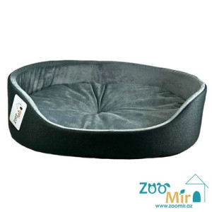 Zoo mir Matreska L 48.5x12.5