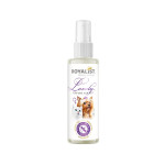 Royalist Perfume Lovely 100ml