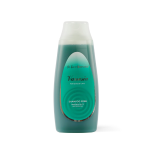 San Bernard Shampoo Erbe Vanesia 300ml