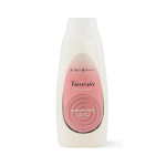 San Bernard Shampoo Bambu Vanesia 300ml