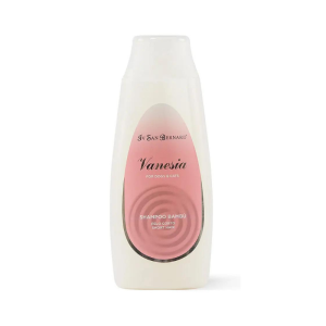 San Bernard Shampoo Bambu Vanesia 300ml