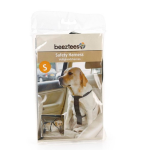BEEZTEES Safety Harness S 796132