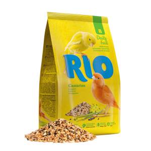 RIO Canaries 500q 21070