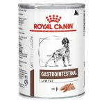 Royal Canin Dog Gastro Low Fat 420g 281710