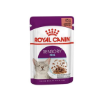 Royal Canin Sensory Feel 85q 303460