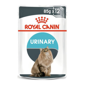 Royal Canin Urinary Care 85q 237430
