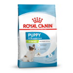 Royal Canin Puppy X-Small 500q 252650