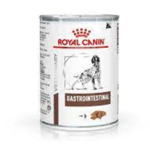 Royal Canin Cat Gastrointestinal 400q 153680