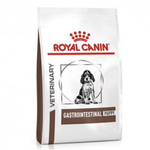 Royal Canin Gastrointestinal Puppy 10kq 283450