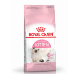 Royal Canin Kitten 10kq 249340
