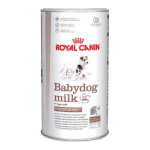 Royal Canin Babydog Milk 100q eded 273620