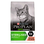 Proplan Sterilised Baliq Ceki