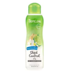 Tropiclean Lime Cocoa Butter 355ml 202535