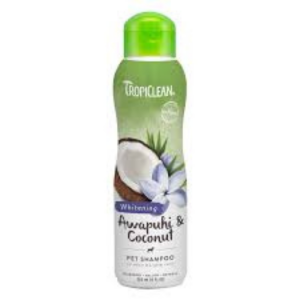 Tropiclean Awapuhi Coconut 335ml 20248