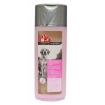 8 in 1 Sampun Conditoner 250ml