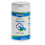 CANINA DERM-CAPS 40Q