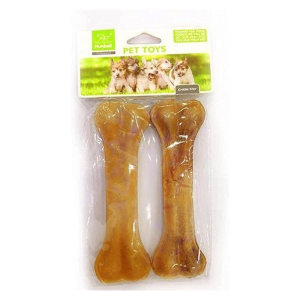 Nunbell Sumuk qosa