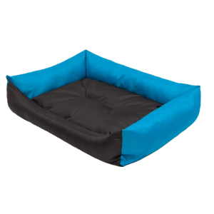 Zoo mir lejak 2xl 75x105