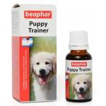 Beaphar Puppy Trainer 50ml