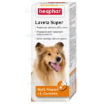 Beaphar laveta super dog