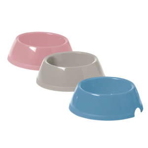 SAVIC Miska 0.3l 002305