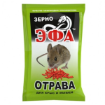 EFA Zerno 100q