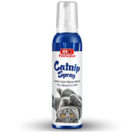 Biopet Active Catnip Spray 100ml