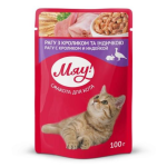 Myau Krolik i Indeyka 100q (24)