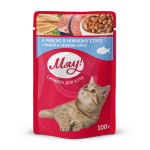 Myau Riboy 100q (24)