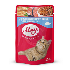Myau Riboy 100q (24)
