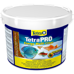 Tetra Pro Energy Ceki