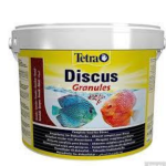 Tetra Discus Ceki