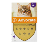 Advocate (Advantage Multi) Pisik 4-8kq eded