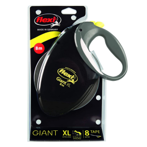 FLEXİ Giant XL 8metr