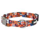 Animal Xalta 2.5x40-65